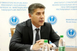 ИСМИ: Угрозы кибертерроризма требуют выработки общих подходов стран Центральной Азии