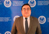 Опыт Узбекистана в обеспечении межконфессионального согласия как ключевого элемента сохранения мира и стабильности