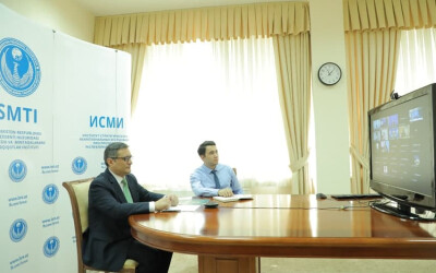 Эксперт призвал наполнять деятельность ШОС новым содержанием и поиском дополнительных точек экономического роста Эксперт призвал наполнять деятельность ШОС новым содержанием и поиском дополнительных точек экономического роста