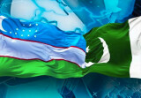 Узбекистан – Пакистан: Сотрудничество в выстраивании межрегиональной взаимосвязанности