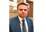 Мунир Маммедзаде: Конференция в Ташкенте позволила собрать все заинтересованные стороны