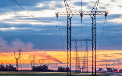 Как в нашей стране можно увеличить производство электроэнергии в два раза? Как в нашей стране можно увеличить производство электроэнергии в два раза?