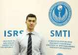 Узбекистан выступает за создание единой площадки электронной торговли на пространстве СНГ