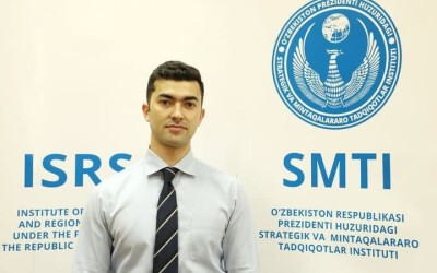 Узбекистан выступает за создание единой площадки электронной торговли на пространстве СНГ