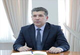 Ташкентская конференция - важный вклад в консолидацию усилий международного сообщества в борьбе с терроризмом