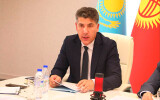 ISRS: Central Asia should remain the core of the SCO