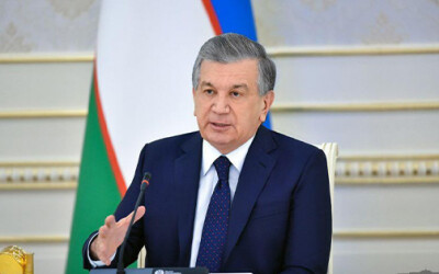 Ichimlik suvi ta’minotidagi muammolar muhokama qilindi, qo‘shimcha vazifalar belgilandi Ichimlik suvi ta’minotidagi muammolar muhokama qilindi, qo‘shimcha vazifalar belgilandi