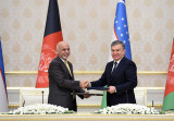 Эксперт ЦЭИ: Узбекистан рассматривает Афганистан в качестве одного из основных рынков сбыта собственной продукции