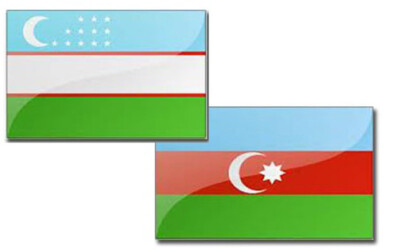 Главы МИД Узбекистана и Азербайджана в телефонном разговоре обсудили организационные вопросы предстоящих совместных мероприятий 