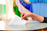 Парламентские выборы в Узбекистане будут организованы в соответствии с международными нормами – кувейтские эксперты