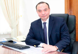 «Узбекистан показывает, что взаимопонимание достижимо» — Элдор Арипов