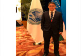 Заместитель директора ИСМИ Бобур Усманов: Статья Председателя КНР Си Цзиньпина – свидетельство особого уровня доверительных узбекско-китайских отношений