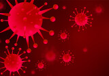 О ситуации вокруг распространения коронавируса в мире 