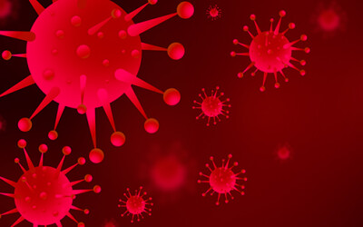 О ситуации вокруг распространения коронавируса в мире 