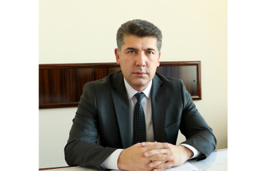 ISRS: The visit of the President of Kazakhstan to Uzbekistan is an event of a historical scale ISRS: The visit of the President of Kazakhstan to Uzbekistan is an event of a historical scale
