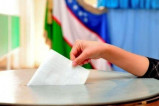 «Парламентские выборы в Узбекистане – глазами международных наблюдателей»