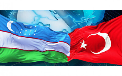 Изучен опыт Турции в управлении промышленными зонами
