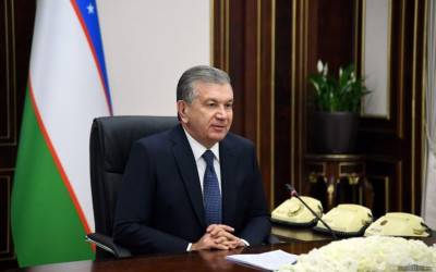 Инновационные технологии будут широко внедрены в строительную сферу Инновационные технологии будут широко внедрены в строительную сферу