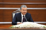 Uzbekistan, Hungary enhance trade-economic cooperation