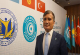 Тюркский совет планирует создать инвестиционный фонд для стимулирования региональной торговли