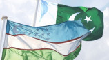 Обсуждены перспективы развития сотрудничества бизнес-сообществ Узбекистана и Пакистана