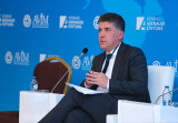 Узбекистан неуклонно выступает за реализацию проектов трансрегиональной коннективности