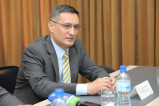 С.Валиев: «Узбекистан содействует в подготовке кадрового потенциала для Афганистана с целью более интенсивной интеграции совместных проектов»