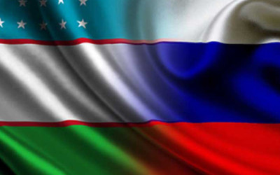 Обсуждены вопросы инвестиционного и торгово-экономического сотрудничества с Российской Федерацией