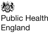 О создании Национального института защиты здоровья в Великобритании