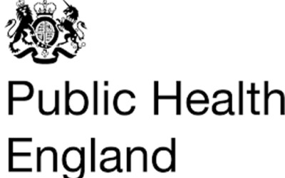 О создании Национального института защиты здоровья в Великобритании