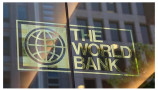 Всемирный банк оценил экономическую ситуацию в Узбекистане
