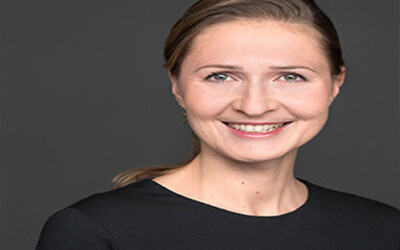 Елена Мецгер: «Зеленые технологии – основа успеха Узбекистана в будущем» Елена Мецгер: «Зеленые технологии – основа успеха Узбекистана в будущем»