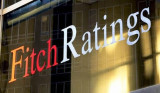 Международное рейтинговое агентство Fitch Ratings утвердило долгосрочный кредитный рейтинг Республики Узбекистан на уровне «ВВ-» (стабильный)