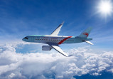 Китайская авиакомпания хочет запустить рейсы Лояль-Бухара и Сиань-Самарканд