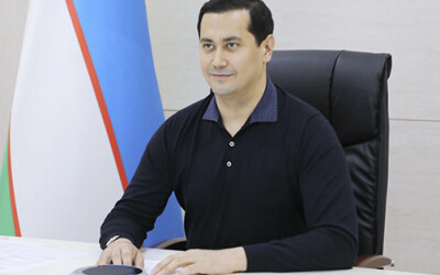 Узбекистан и Пакистан: перспективы углубления двустороннего сотрудничества, укрепления стабильности и устойчивого развития региона Центральной и Южной Азии Узбекистан и Пакистан: перспективы углубления двустороннего сотрудничества, укрепления стабильности и устойчивого развития региона Центральной и Южной Азии