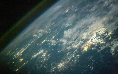 Создается Агентство «Узбеккосмос» Создается Агентство «Узбеккосмос»