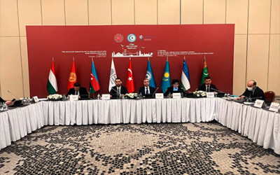 Wider Afghan participation in regional economic integration must remain a priority Wider Afghan participation in regional economic integration must remain a priority