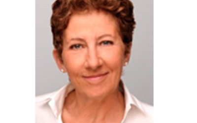 Бригит Ветцель: Шавкат Мирзиёев глубоко понимает вопросы региональной и международной повестки дня Бригит Ветцель: Шавкат Мирзиёев глубоко понимает вопросы региональной и международной повестки дня