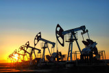 Почти за три года по Узбекистану открыли 16 нефтегазовых месторождений