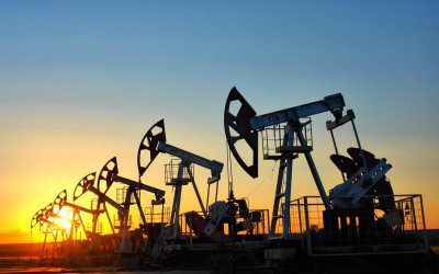 Почти за три года по Узбекистану открыли 16 нефтегазовых месторождений Почти за три года по Узбекистану открыли 16 нефтегазовых месторождений