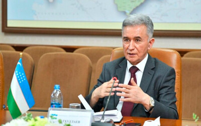 Душанбинский саммит – очередной шаг на пути дальнейшей региональной консолидации  Душанбинский саммит – очередной шаг на пути дальнейшей региональной консолидации