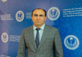 Эксперт ИСМИ: Инициатива Президента Узбекистана о проведении очередного заседания секретарей советов безопасности стран-членов ОТГ полностью отвечает тем целям и задачам, поставленным перед организацией