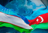 Больше чем партнеры: итоги визита Ильхама Алиева в Узбекистан