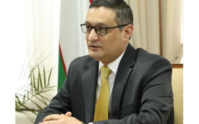 Неформальный саммит глав тюркоязычных государств показал высочайшую продуктивность Неформальный саммит глав тюркоязычных государств показал высочайшую продуктивность