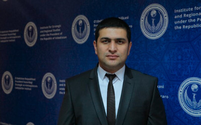 Негативные последствия COVID-19 для общественного здравоохранения. Обзор исследований и некоторые прогнозы Негативные последствия COVID-19 для общественного здравоохранения. Обзор исследований и некоторые прогнозы