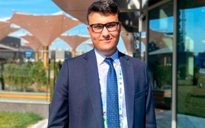 Германия поддерживает усилия Центральной Азии стать мостом между Востоком и Западом Германия поддерживает усилия Центральной Азии стать мостом между Востоком и Западом