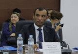 ИСМИ: Укрепление культурно-гуманитарных связей между Узбекистаном и Таджикистаном – залог многогранного и плодотворного сотрудничества