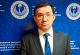 Ключевые приоритеты Узбекистана по всестороннему развитию транспортных коридоров в Центральной Азии