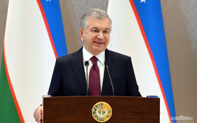 Президент предпринимателям: Каждый из вас герой Президент предпринимателям: Каждый из вас герой