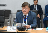 Южная Корея и Узбекистан добились значительного прогресса во всех сферах сотрудничества